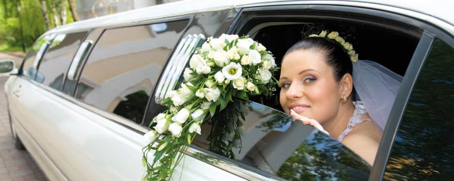 Düğün Organizasyonları